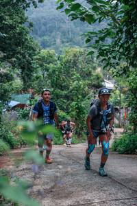 BIB: 
                            <button type="button" onclick="openModal(27243829)" class="btn btn-primary btn-sm float-right btn-popup" data-toggle="modal" data-target=".modal-high-quality">
                        <i class="fas fa-shopping-cart"></i> Add to Cart
                    </button>
                                            <button type="button" onclick="isThisMe(27243829, true)" class="btn btn-success btn-sm float-right btn-popup btn-isme hidden" data-toggle="tooltip" data-placement="bottom" title="นี่คือรูปของคุณใช่ไหม คลิกที่นี่เพื่อเอาเข้าอัลบั้ม">
                        <i class="fas fa-plus"></i> Add to album
                    </button>
                    <button type="button" onclick="isThisMe(27243829, false)" class="btn btn-warning btn-sm float-right btn-popup btn-isnotme hidden">
                        <i class="fas fa-ban"></i> Remove from album
                    </button>